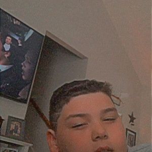 Meet your Posher, Sean